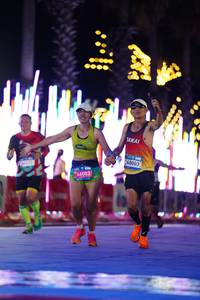 BIB: 
                            <button type="button" onclick="openModal(24520521)" class="btn btn-primary btn-sm float-right btn-popup" data-toggle="modal" data-target=".modal-high-quality">
                        <i class="fas fa-shopping-cart"></i> Add to Cart
                    </button>
                                            <button type="button" onclick="isThisMe(24520521, true)" class="btn btn-success btn-sm float-right btn-popup btn-isme hidden" data-toggle="tooltip" data-placement="bottom" title="นี่คือรูปของคุณใช่ไหม คลิกที่นี่เพื่อเอาเข้าอัลบั้ม">
                        <i class="fas fa-plus"></i> Add to album
                    </button>
                    <button type="button" onclick="isThisMe(24520521, false)" class="btn btn-warning btn-sm float-right btn-popup btn-isnotme hidden">
                        <i class="fas fa-ban"></i> Remove from album
                    </button>